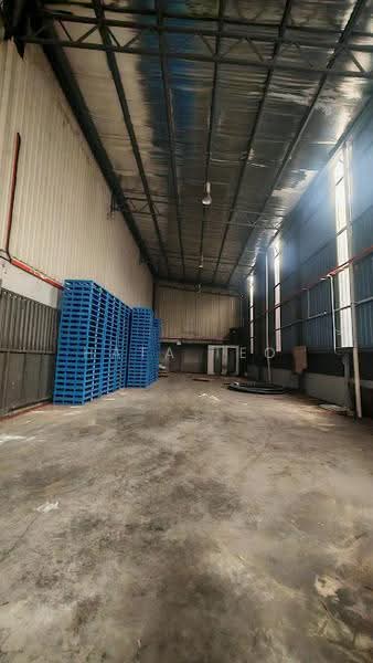 Kilang Berkembar untuk Disewa di Taman Perindustrian Air Hitam (Klang) - Hata Teo - PropertyGuru.com.my