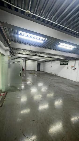Kilang Berkembar untuk Disewa di Taman Perindustrian Air Hitam (Klang) - Hata Teo - Interior - PropertyGuru.com.my