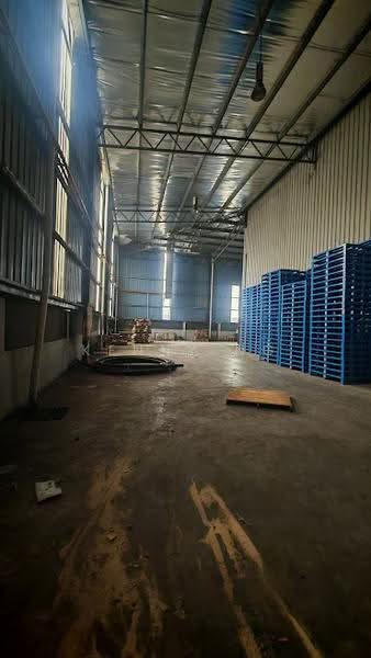 Kilang Berkembar untuk Disewa di Taman Perindustrian Air Hitam (Klang) - Kenny Ng - PropertyGuru.com.my