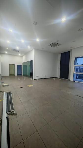Kilang Berkembar untuk Disewa di Taman Perindustrian Air Hitam (Klang) - Kenny Ng - Interior - PropertyGuru.com.my