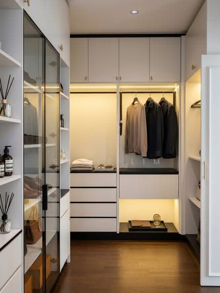 Condominium for Sale at The Estate - Shane Lim - Interior - PropertyGuru.com.my
