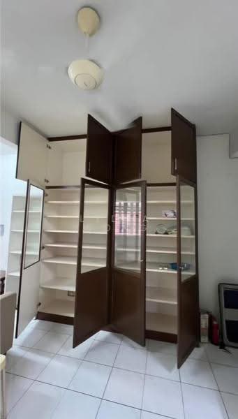 Condominium for Rent at Bukit OUG Condominiums - Lydia Wong - PropertyGuru.com.my