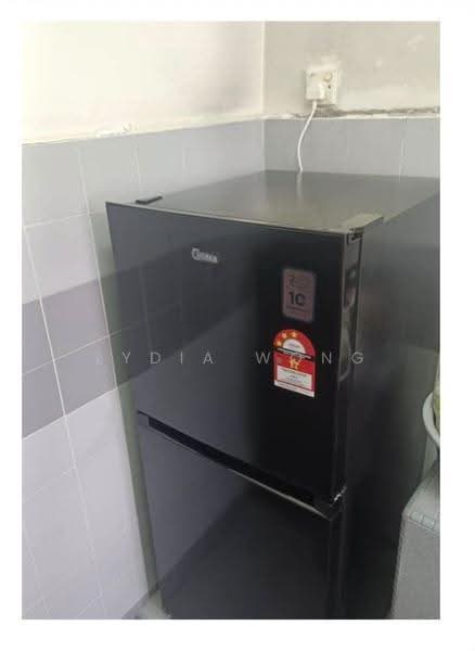 Condominium for Rent at Bukit OUG Condominiums - Lydia Wong - PropertyGuru.com.my