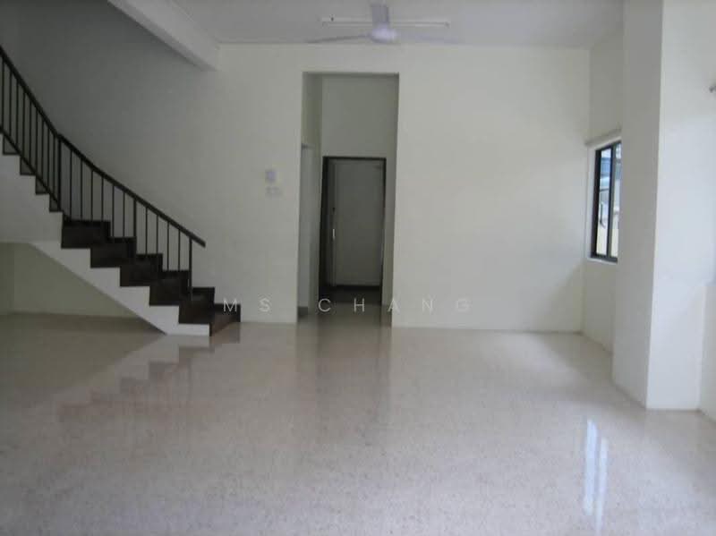 Semi-Detached House for Sale in Bayan Lepas (Penang) - Ms Chang - Interior - PropertyGuru.com.my