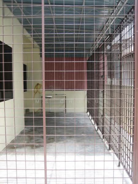Semi-Detached House for Sale in Bayan Lepas (Penang) - Ms Chang - PropertyGuru.com.my
