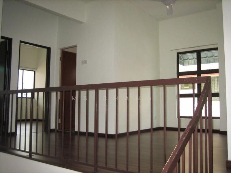 Semi-Detached House for Sale in Bayan Lepas (Penang) - Ms Chang - Interior - PropertyGuru.com.my
