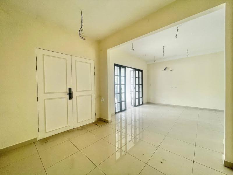 Rumah Teres 3-Tingkat untuk Dijual di Sepang (Selangor) - BILYA ARIFF - PropertyGuru.com.my