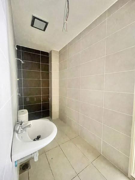 Rumah Teres 3-Tingkat untuk Dijual di Sepang (Selangor) - BILYA ARIFF - PropertyGuru.com.my