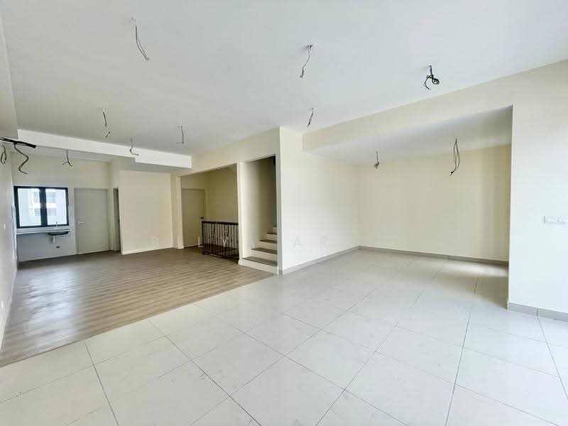 Rumah Teres 3-Tingkat untuk Dijual di Sepang (Selangor) - BILYA ARIFF - PropertyGuru.com.my