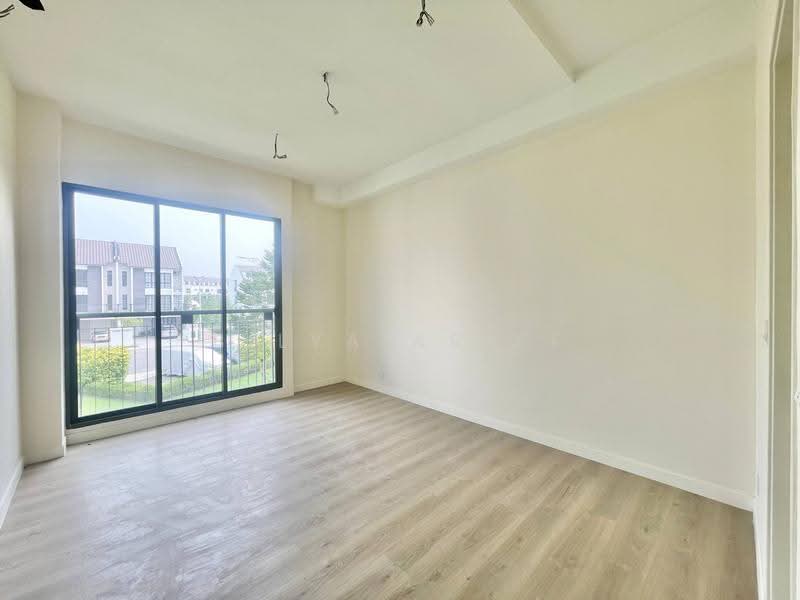 Rumah Teres 3-Tingkat untuk Dijual di Sepang (Selangor) - BILYA ARIFF - PropertyGuru.com.my