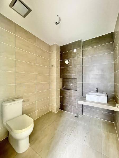 Rumah Teres 3-Tingkat untuk Dijual di Sepang (Selangor) - BILYA ARIFF - PropertyGuru.com.my