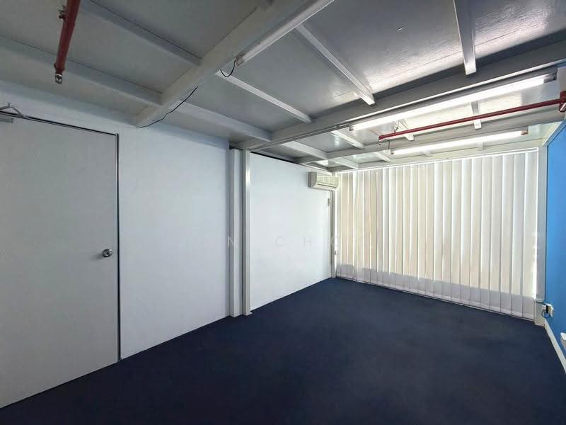 Office for Rent in Bayan Baru (Penang) - Jen Choo - Interior - PropertyGuru.com.my