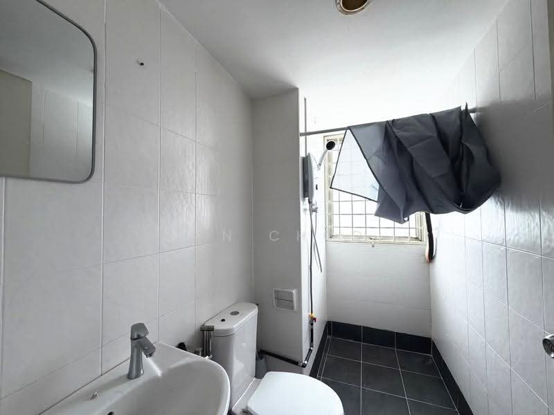 Office for Rent in Bayan Baru (Penang) - Jen Choo - Bathroom - PropertyGuru.com.my