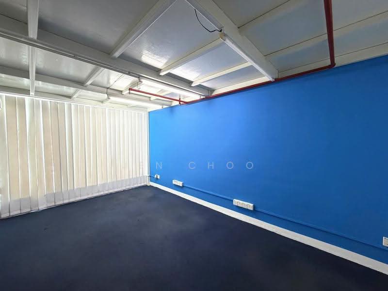 Office for Rent in Bayan Baru (Penang) - Jen Choo - Interior - PropertyGuru.com.my