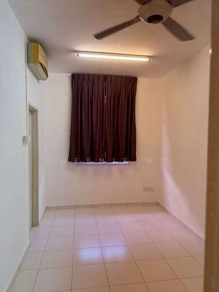 2-storey Terraced House for Rent in Horizon Hills (Iskandar Puteri (Nusajaya)) - Queenie Ng - PropertyGuru.com.my
