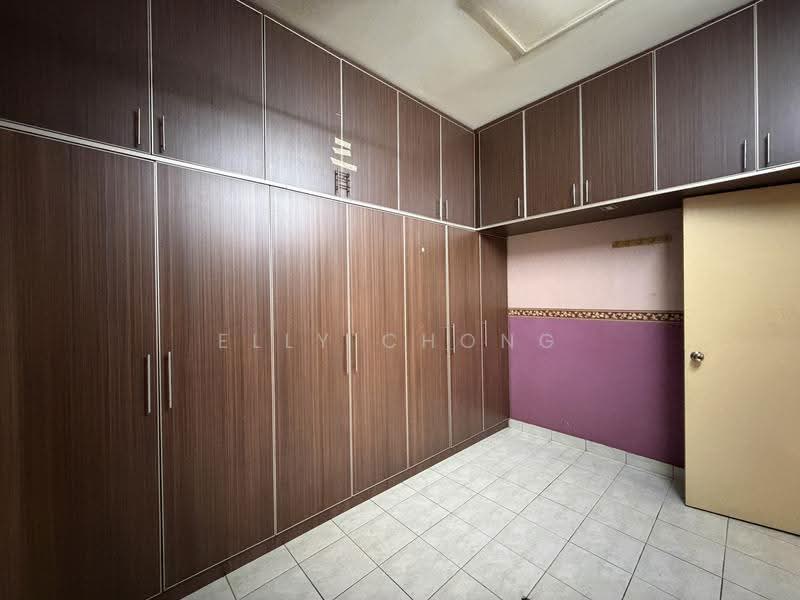 Townhouse for Sale in Taman Lagenda Mas (Cheras) - Elly Chong - Interior - PropertyGuru.com.my