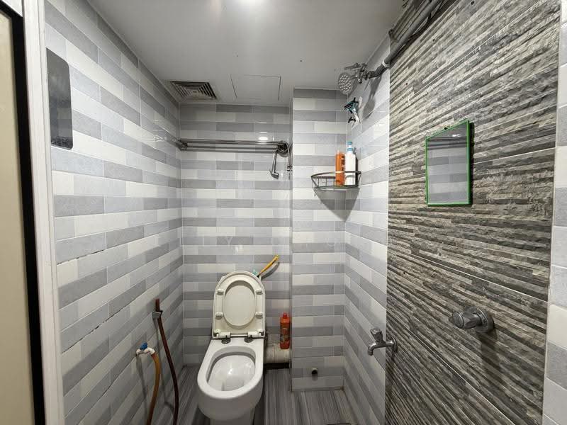 Townhouse for Sale in Taman Lagenda Mas (Cheras) - Elly Chong - PropertyGuru.com.my