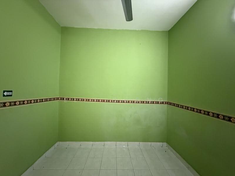 Townhouse for Sale in Taman Lagenda Mas (Cheras) - Elly Chong - PropertyGuru.com.my
