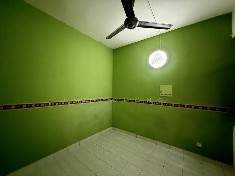 Townhouse for Sale in Taman Lagenda Mas (Cheras) - Elly Chong - PropertyGuru.com.my