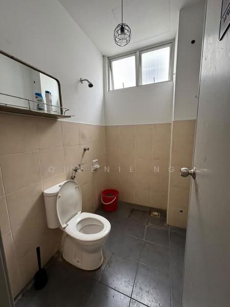 Shop for Sale in Skudai (Johor) - Queenie Ng - PropertyGuru.com.my