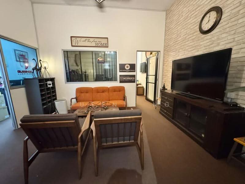 Shop for Sale in Skudai (Johor) - Queenie Ng - PropertyGuru.com.my
