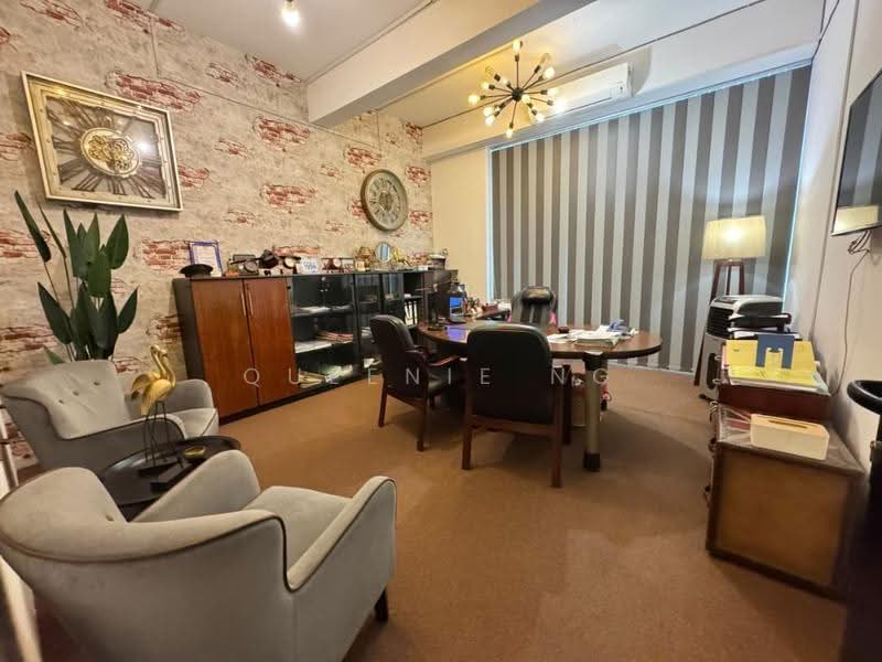 Shop for Sale in Skudai (Johor) - Queenie Ng - PropertyGuru.com.my