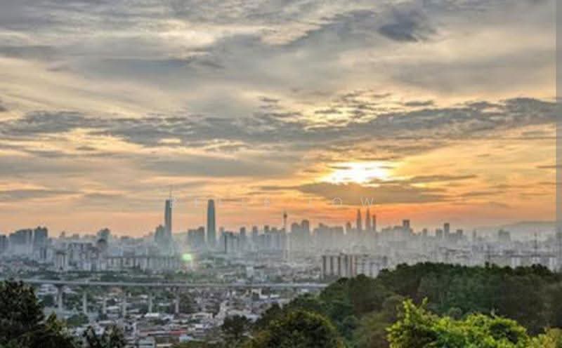 Residential Land for Sale in Kuala Lumpur (Kuala Lumpur) - Belle Low - PropertyGuru.com.my