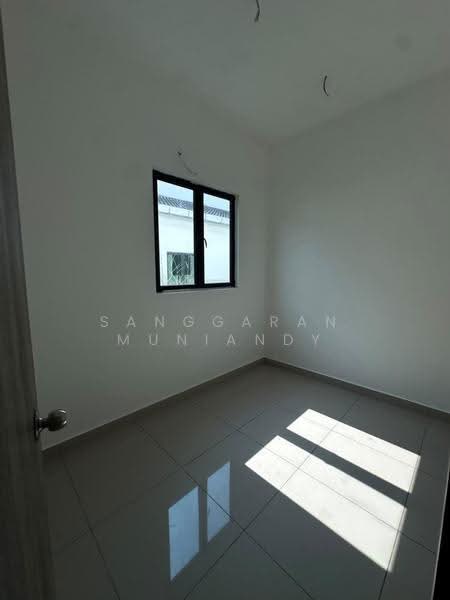 Semi-Detached House for Sale in Junjong (Kedah) - Sanggaran Muniandy - Interior - PropertyGuru.com.my