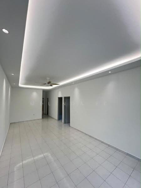 Rumah Teres 1-Tingkat untuk Dijual di Taman Senai Utama (Kulai) - Melinda Ee - Interior - PropertyGuru.com.my