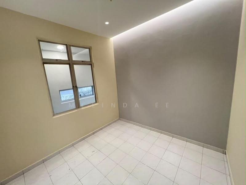 Rumah Teres 1-Tingkat untuk Dijual di Taman Senai Utama (Kulai) - Melinda Ee - PropertyGuru.com.my