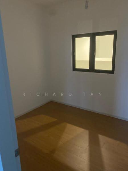 Kediaman Servis untuk Dijual di Jernih Residence - Richard Tan - PropertyGuru.com.my