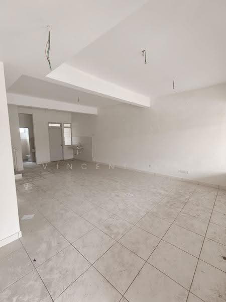 Rumah Teres untuk Dijual di Semenyih (Selangor) - Vincent Lee - Interior - PropertyGuru.com.my