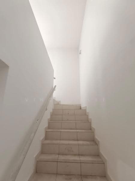 Rumah Teres untuk Dijual di Semenyih (Selangor) - Vincent Lee - Interior - PropertyGuru.com.my