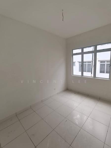 Rumah Teres untuk Dijual di Semenyih (Selangor) - Vincent Lee - PropertyGuru.com.my