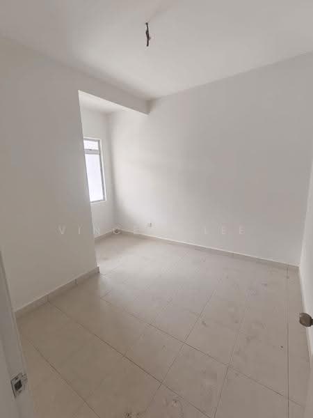 Rumah Teres untuk Dijual di Semenyih (Selangor) - Vincent Lee - Interior - PropertyGuru.com.my