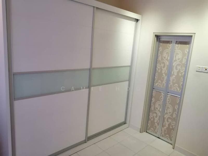 Kediaman Servis untuk Dijual di SetiaWalk - Camie Hoo - PropertyGuru.com.my