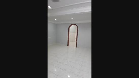 2-storey Terraced House for Sale in Taman Arkid (Menglembu) - Marcus Seng - PropertyGuru.com.my