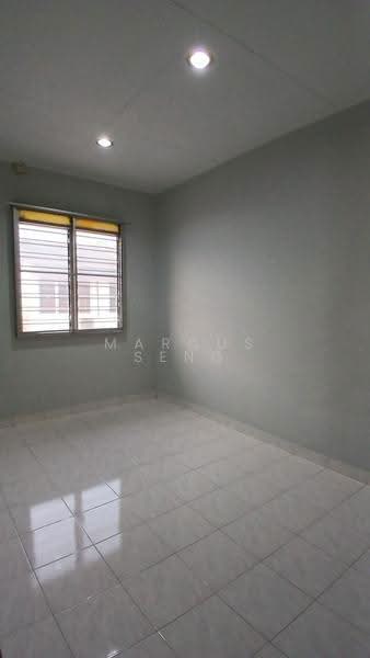 2-storey Terraced House for Sale in Taman Arkid (Menglembu) - Marcus Seng - Interior - PropertyGuru.com.my