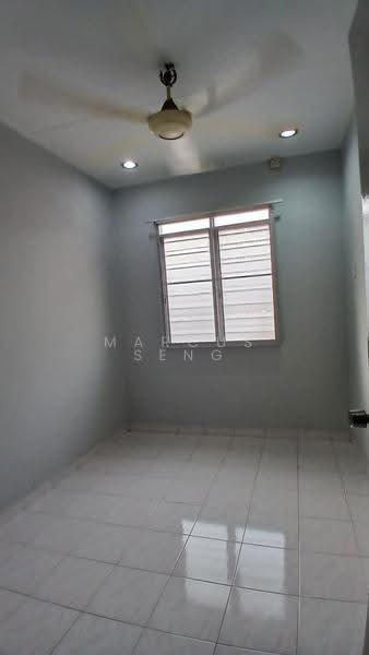 2-storey Terraced House for Sale in Taman Arkid (Menglembu) - Marcus Seng - Interior - PropertyGuru.com.my