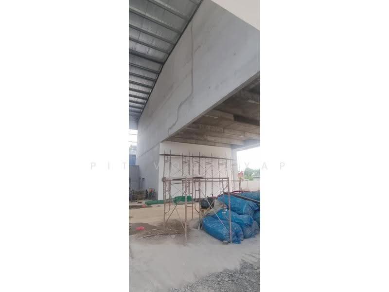 Kilang Terpisah untuk Dijual di Klang (Selangor) - Pit Voon Yap - PropertyGuru.com.my
