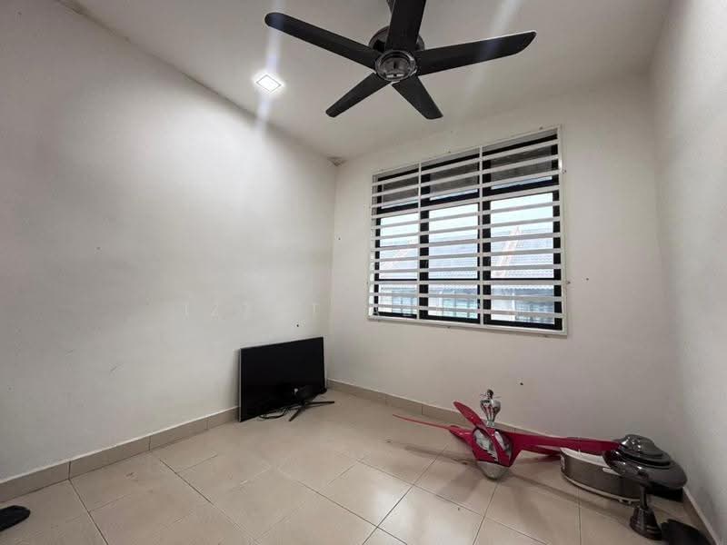 2-storey Terraced House for Sale in Kuantan (Pahang) - Izzat Azman - Interior - PropertyGuru.com.my