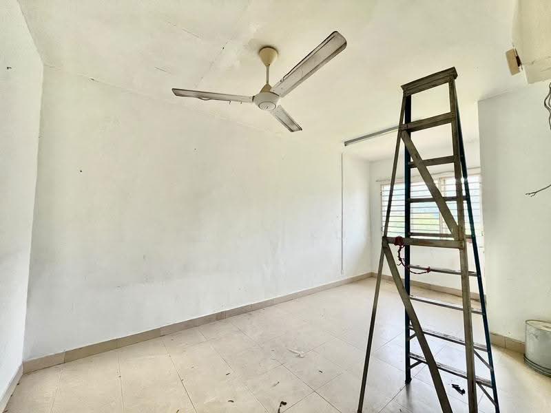 2-storey Terraced House for Sale in Serdang height, Serdang, Seri Kembangan (Setia Alam) - Chloe Kok - PropertyGuru.com.my