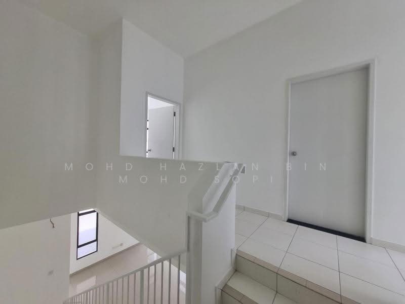 Rumah Teres 2-Tingkat untuk Dijual di Eco Grandeur (Puncak Alam) - Mohd Hazlan bin Mohd Sopi - PropertyGuru.com.my