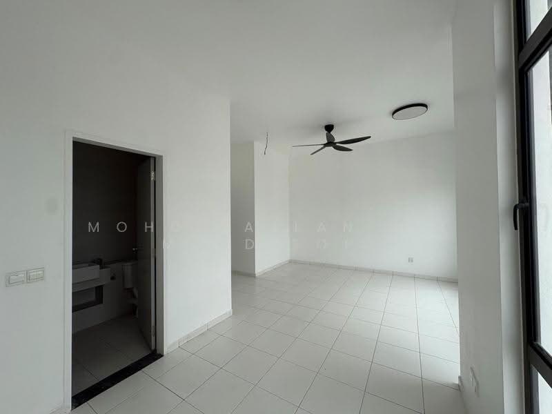 Rumah Teres 2-Tingkat untuk Dijual di Eco Grandeur (Puncak Alam) - Mohd Hazlan bin Mohd Sopi - PropertyGuru.com.my