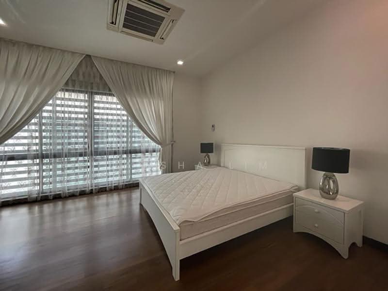 Rumah Banglo untuk Disewa di Damansara Heights (Kuala Lumpur) - Tarsha Lim - Bedroom - PropertyGuru.com.my