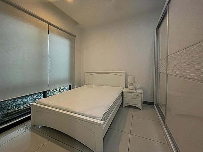 Rumah Banglo untuk Disewa di Damansara Heights (Kuala Lumpur) - Tarsha Lim - Bedroom - PropertyGuru.com.my