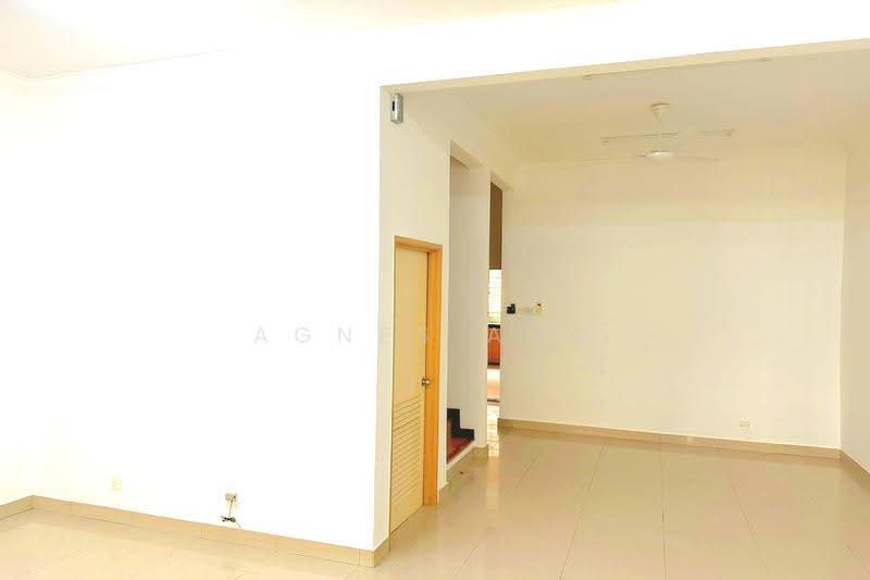 Rumah Teres 2-Tingkat untuk Disewa di Bandar Kinrara (Selangor) - Agnes Ang - Interior - PropertyGuru.com.my