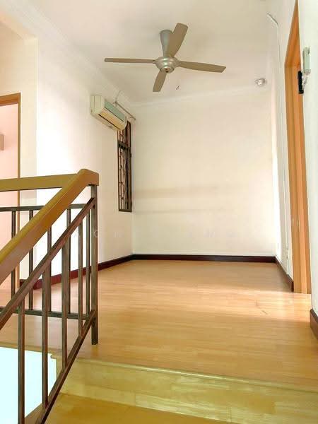 Rumah Teres 2-Tingkat untuk Disewa di Bandar Kinrara (Selangor) - Agnes Ang - Interior - PropertyGuru.com.my
