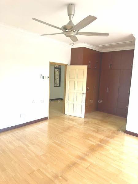 Rumah Teres 2-Tingkat untuk Disewa di Bandar Kinrara (Selangor) - Agnes Ang - Bedroom - PropertyGuru.com.my