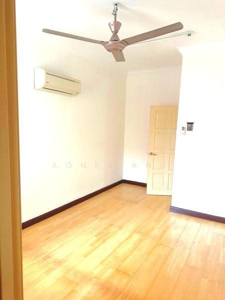 Rumah Teres 2-Tingkat untuk Disewa di Bandar Kinrara (Selangor) - Agnes Ang - Interior - PropertyGuru.com.my